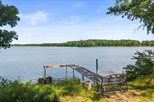 43342 Hosta Ln, Pine River, MN 56474 - Photo 48