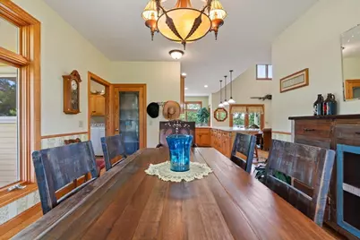 43342 Hosta Lane, Pine River, MN 56474 - Photo 14
