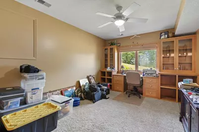 43342 Hosta Lane, Pine River, MN 56474 - Photo 28