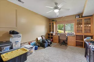 43342 Hosta Ln, Pine River, MN 56474 - Photo 28
