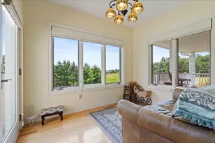 43342 Hosta Ln, Pine River, MN 56474 - Photo 22