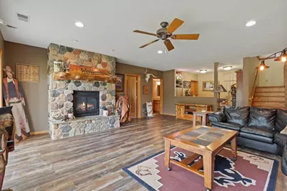 43342 Hosta Lane, Pine River, MN 56474 - Photo 26