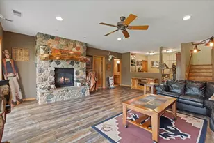 43342 Hosta Ln, Pine River, MN 56474 - Photo 26