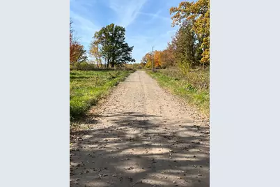 11Xxx State Highway 65, Mcgrath, MN 56350 - Photo 28