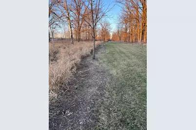 11Xxx State Highway 65, Mcgrath, MN 56350 - Photo 26
