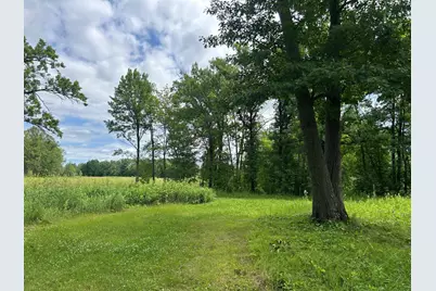 11Xxx State Highway 65, Mcgrath, MN 56350 - Photo 4