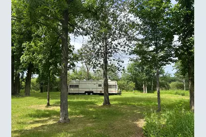 11Xxx State Highway 65, Mcgrath, MN 56350 - Photo 2