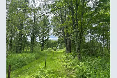 11Xxx State Highway 65, Mcgrath, MN 56350 - Photo 16