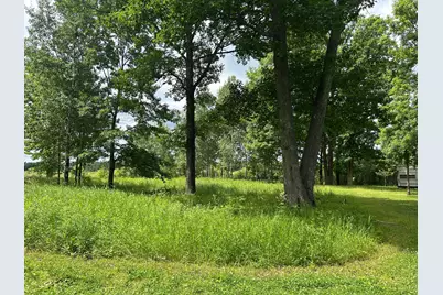 11Xxx State Highway 65, Mcgrath, MN 56350 - Photo 18