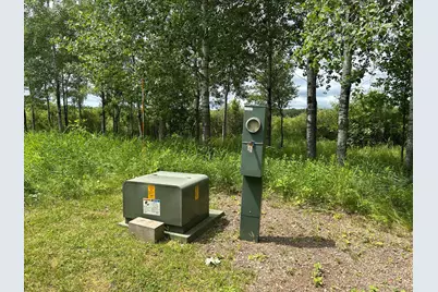 11Xxx State Highway 65, Mcgrath, MN 56350 - Photo 8