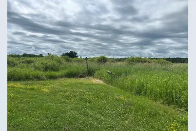 11Xxx State Highway 65, Mcgrath, MN 56350 - Photo 20