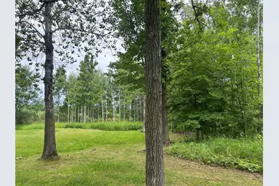 11Xxx State Highway 65, Mcgrath, MN 56350 - Photo 14