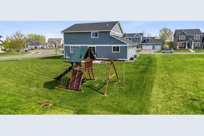 11556 Lakewood Court NE, Albertville, MN 55301 - Photo 38