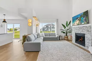 11556 Lakewood Ct NE, Albertville, MN 55301 - Photo 8