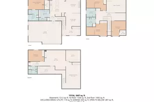 11556 Lakewood Ct NE, Albertville, MN 55301 - Photo 44