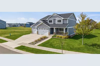 11556 Lakewood Court NE, Albertville, MN 55301 - Photo 1