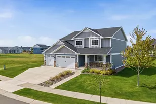11556 Lakewood Ct NE, Albertville, MN 55301 - Photo 1