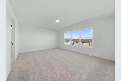 15097 Redwood Street NW, Andover, MN 55304 - Photo 12
