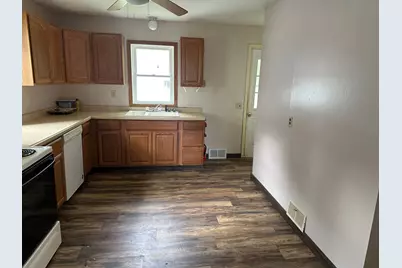 319 Langford Street, Detroit Lakes, MN 56501 - Photo 4