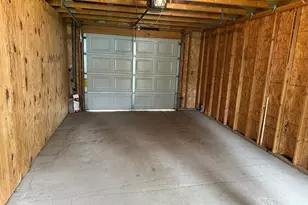 319 Langford St, Detroit Lakes, MN 56501 - Photo 12