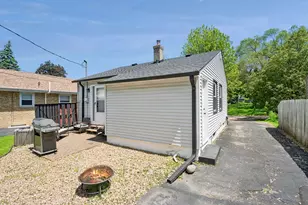 2924 Blackstone Ave, Saint Louis Park, MN 55416 - Photo 26