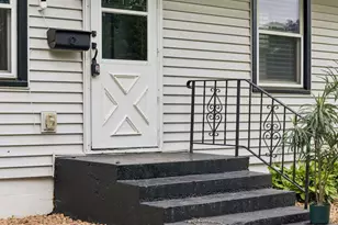 2924 Blackstone Ave, Saint Louis Park, MN 55416 - Photo 4