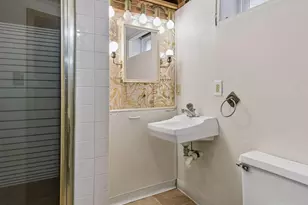 2924 Blackstone Ave, Saint Louis Park, MN 55416 - Photo 18