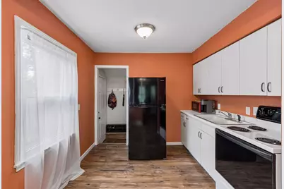 2924 Blackstone Avenue, Saint Louis Park, MN 55416 - Photo 8