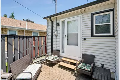 2924 Blackstone Avenue, Saint Louis Park, MN 55416 - Photo 28