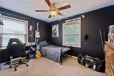 2924 Blackstone Avenue, Saint Louis Park, MN 55416 - Photo 12