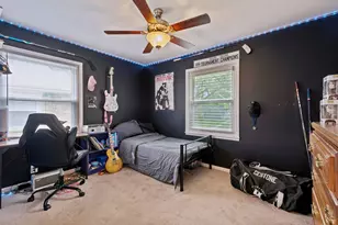 2924 Blackstone Ave, Saint Louis Park, MN 55416 - Photo 12