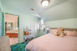 418 Forest St, Fairmont, MN 56031 - Photo 30
