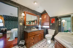 418 Forest St, Fairmont, MN 56031 - Photo 30