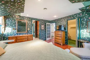 418 Forest St, Fairmont, MN 56031 - Photo 24