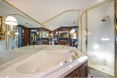 418 Forest Street, Fairmont, MN 56031 - Photo 28