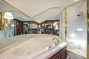 418 Forest St, Fairmont, MN 56031 - Photo 28