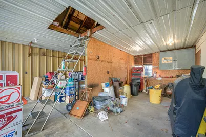 418 Forest Street, Fairmont, MN 56031 - Photo 44