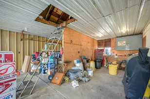 418 Forest St, Fairmont, MN 56031 - Photo 44