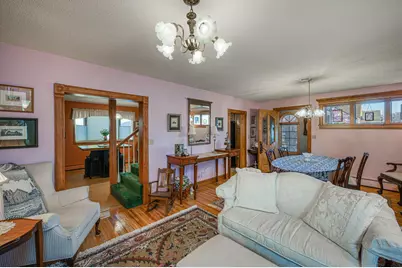 418 Forest Street, Fairmont, MN 56031 - Photo 6
