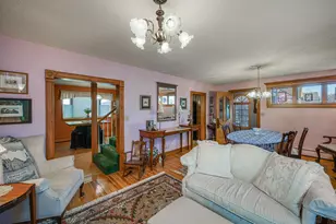 418 Forest St, Fairmont, MN 56031 - Photo 6