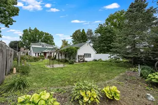 418 Forest St, Fairmont, MN 56031 - Photo 56