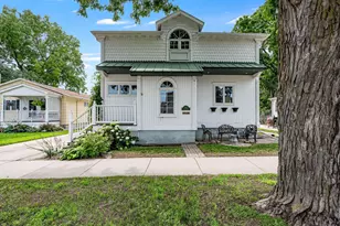 418 Forest St, Fairmont, MN 56031 - Photo 52