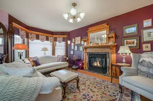 418 Forest St, Fairmont, MN 56031 - Photo 8