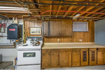 418 Forest Street, Fairmont, MN 56031 - Photo 38
