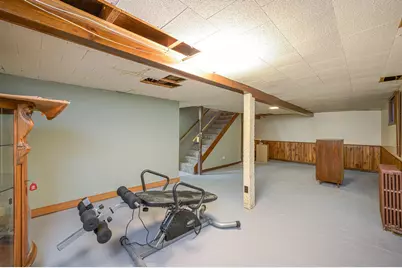 418 Forest Street, Fairmont, MN 56031 - Photo 34