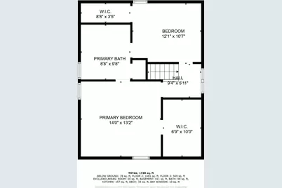 418 Forest Street, Fairmont, MN 56031 - Photo 48