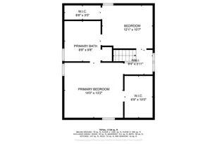 418 Forest St, Fairmont, MN 56031 - Photo 48