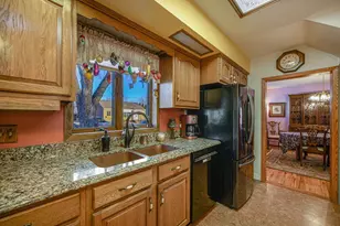 418 Forest St, Fairmont, MN 56031 - Photo 14