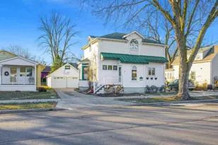 418 Forest St, Fairmont, MN 56031 - Photo 1