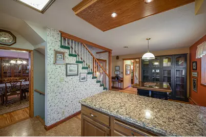 418 Forest Street, Fairmont, MN 56031 - Photo 12